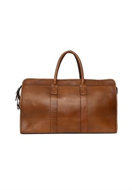 ReDesigned - Mumi Rejsetaske - Walnut